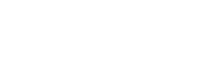 Mira Patimer - Professional Cosmetics | מירה פתימר