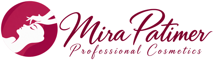 Mira Patimer - Professional Cosmetics | מירה פתימר