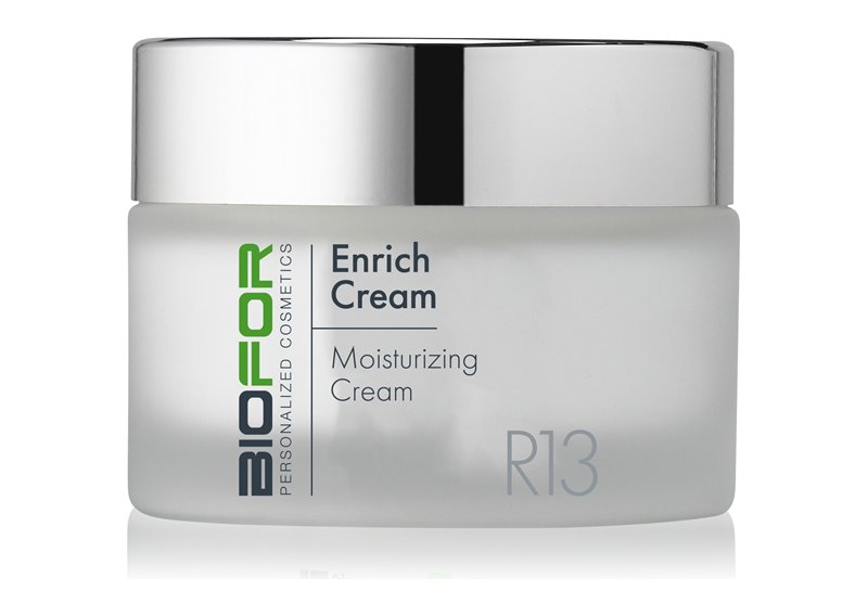 אנריץ' קרם - ENRICH CREAM