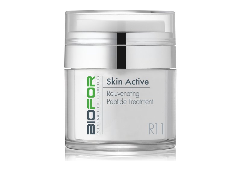 סקין אקטיב - SKIN ACTIVE