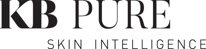 KB Pure