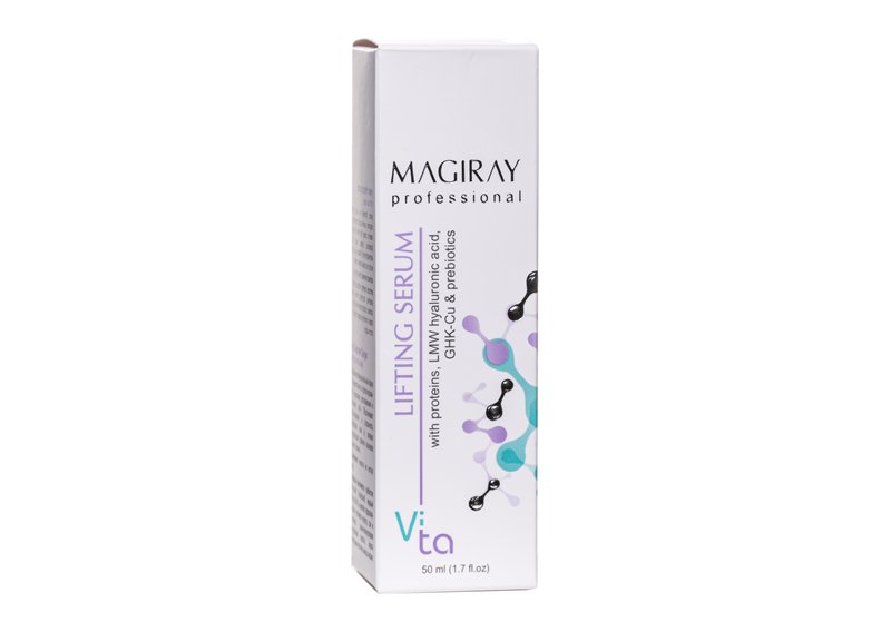 ויטה סרום ליפטינג - VITA LIFTING SERUM